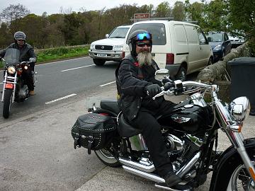 Angies Bentham 2010 (64)